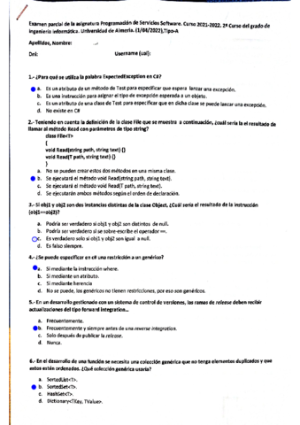 Primer-parcial-MODIFICADO.pdf