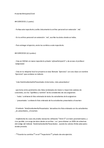 Ordinario.pdf
