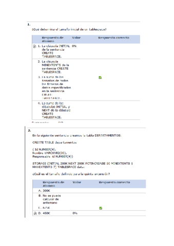 ExamenJunio-Chorra-ABD.pdf