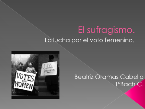 El-sufragismo.pdf