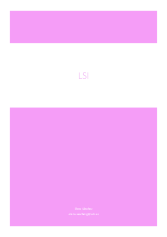 LSI.pdf