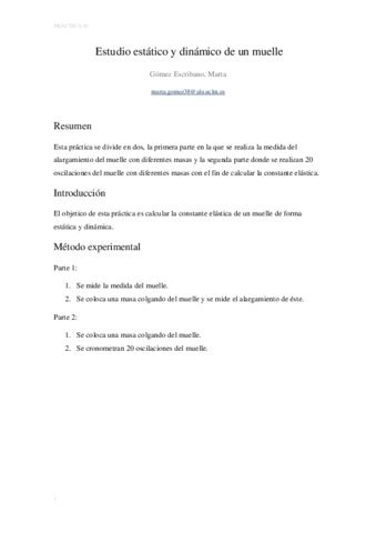 Estudio-estatico-y-dinamico-de-un-muelle-1.pdf