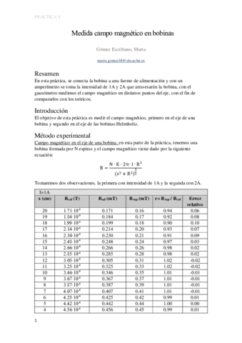 Medida-campo-magnetico-en-bobinas-1.pdf