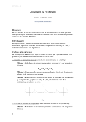 Asociacion-de-resistencias-2.pdf