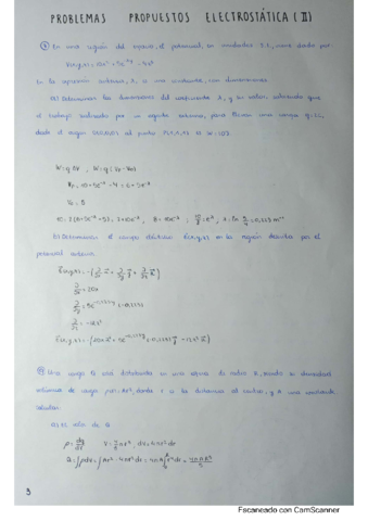 Problemas-propuestos-electrostatica-II-2.pdf