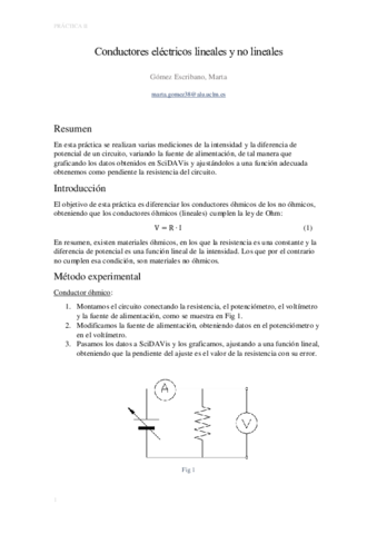 Conductores-electricos-lineales-y-no-lineales-1.pdf