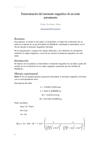 Determinacion-del-momento-magnetico-de-un-iman-permanente-1.pdf