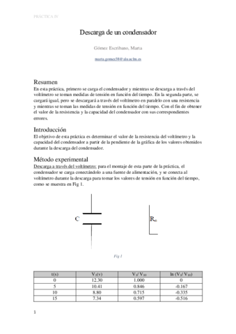 Descarga-de-un-condensador-1.pdf