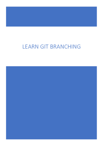 Learn-Git-Branching.pdf