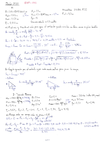 Resolucion-Junio-2020.pdf
