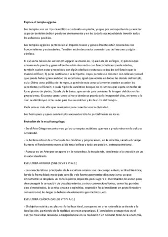 Recuperacion.pdf