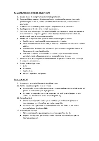 DEONTOLOGIA-2o-PARCIAL.pdf