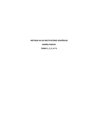 historia-de-las-instituciones-primer-parcial.pdf