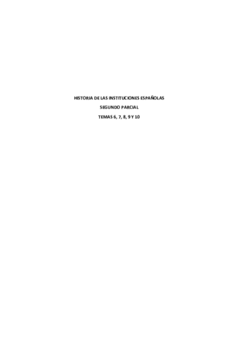 HISTORIA-DE-LAS-INSTITUCIONES-SEGUNDO-PARCIAL.pdf