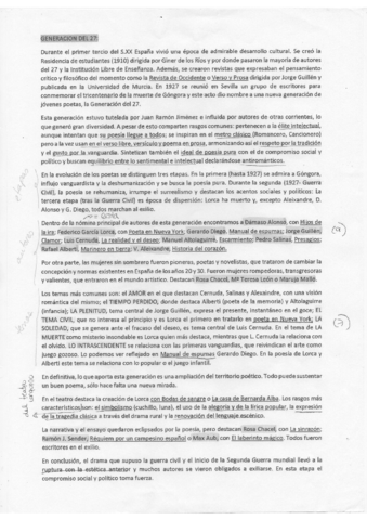 resumen-generacion-del-27.pdf