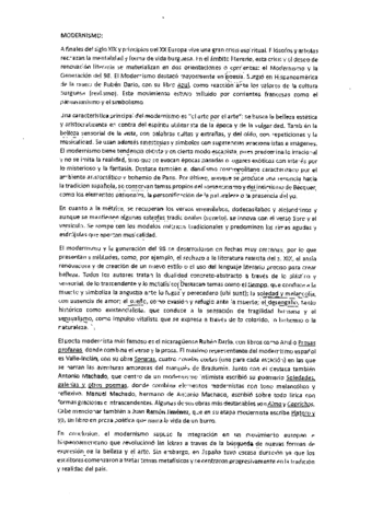 resumen-modernismo.pdf