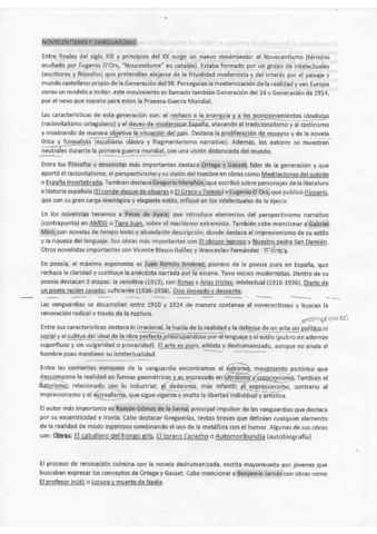 resumen-novecentismo-y-vanguardias.pdf