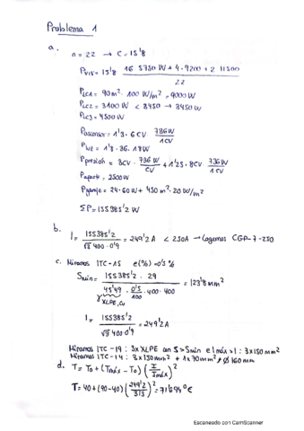 PROBLEMAS-DE-EXAMENES-RESUELTOS.pdf