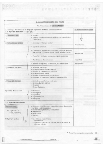 apuntes-lengua-realizacion-de-comentario.pdf