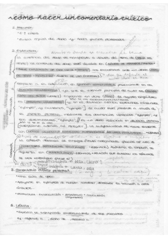 esquema-de-como-hacer-un-comentario.pdf