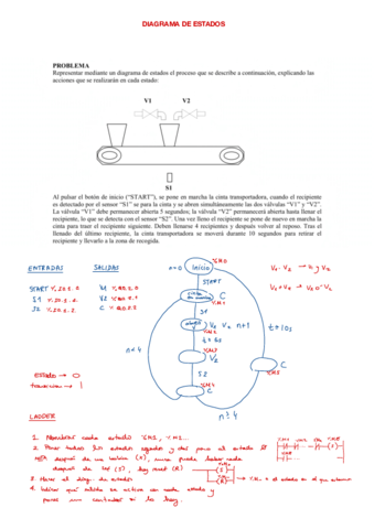 Ejercicios-Resueltos-Explicacion-Y-Apuntes.pdf