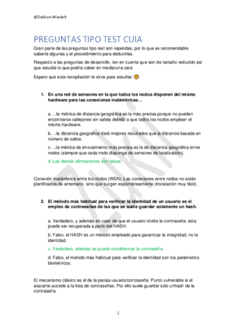 Preguntas-Test-Examen-Resueltas.pdf