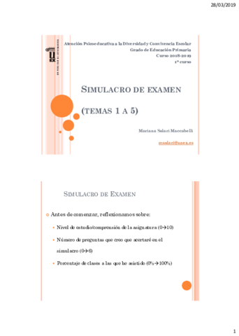 Simulacro-de-examen-temas-1-5-campus.pdf