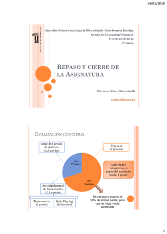 Simulacro-de-examen-temas-6-8-.pdf