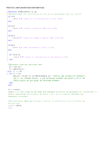 PRACTICA-1-MATLAB-METODOS-MATEMATICOS.pdf