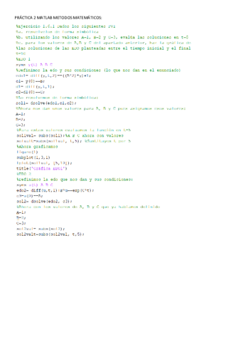 PRACTICA-2-MATLAB-METODOS-MATEMATICOS.pdf