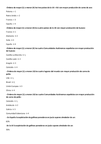 Test-PEC2-Monogastricos.pdf