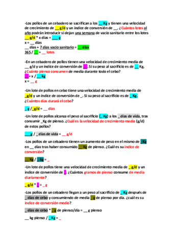 Formulario-PEC2-Monogastricos.pdf