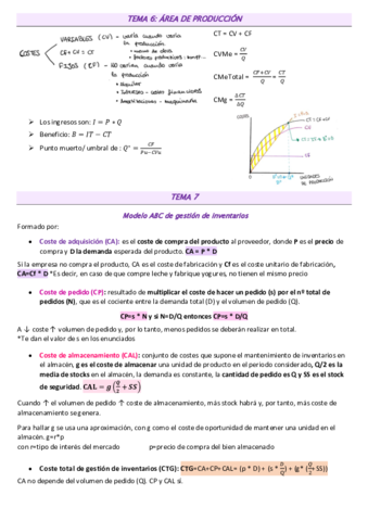 ADE-Formulario.pdf