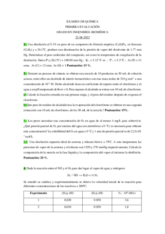 final 1 parcial 21/22 quim RESUELTO.pdf