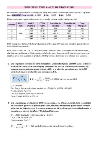 EJERCICIOS-ADE-2o-PARCIAL.pdf