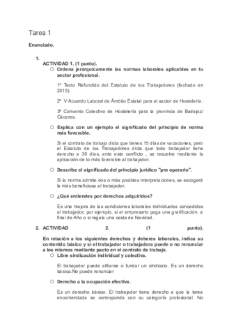 Tarea-1-FOL-UD-1-Resuelta.pdf