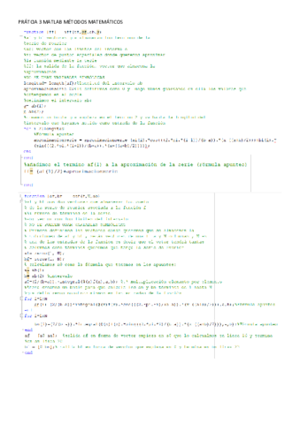 PRATCIA-3-MATLAB-METODOS-MATEMATICOS.pdf