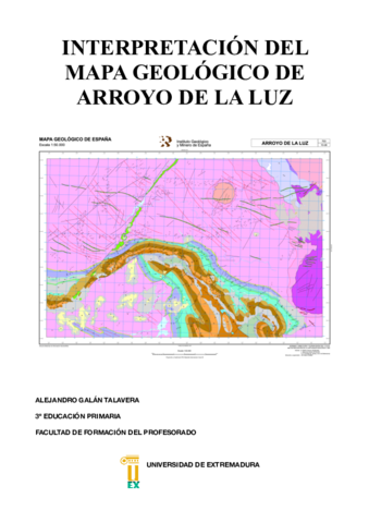 Interpretacion-mapa-geologico.pdf