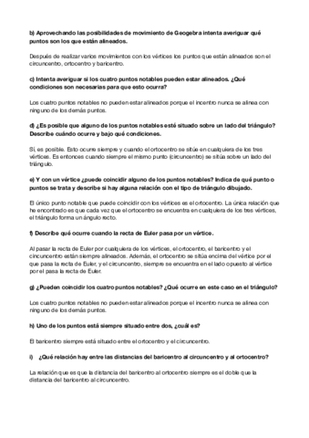 GalanAlejandroActividad3Seminario2.pdf