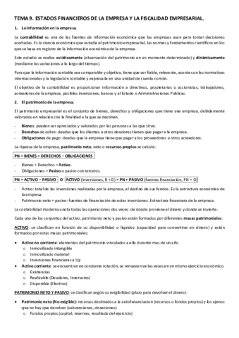 tema-9.pdf