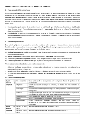 tema-4.pdf