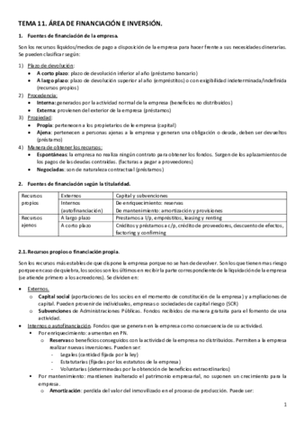TEMA-11.pdf