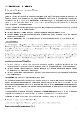 tema-4.pdf