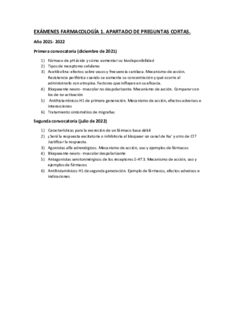 Examenes-farmacologia-1.pdf