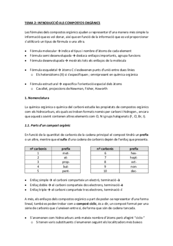 2. introducció compostos orgànics.pdf