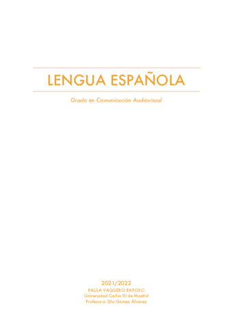 lengua-espanola-apuntes.pdf