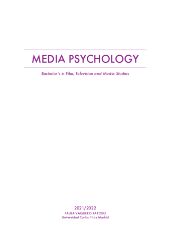 media-psychology-notes.pdf