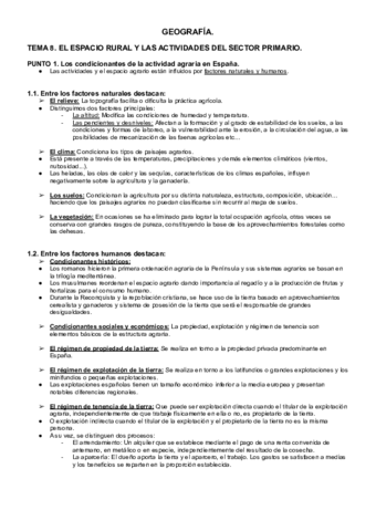 GEOGRAFIA-TEMA-8.pdf