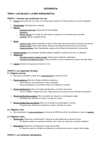 GEOGRAFIA-TEMA-4.pdf