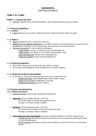 GEOGRAFIA-TEMA-3.pdf